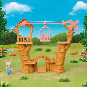 Sylvanian-Families-Henry--39-s-Cable-Car_2