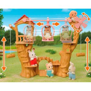 Sylvanian-Families-Henry--39-s-Cable-Car_3