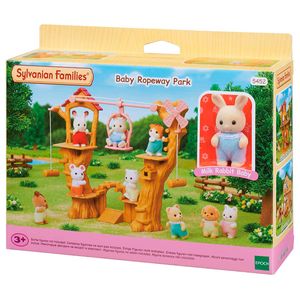 Sylvanian-Families-Henry--39-s-Cable-Car_4
