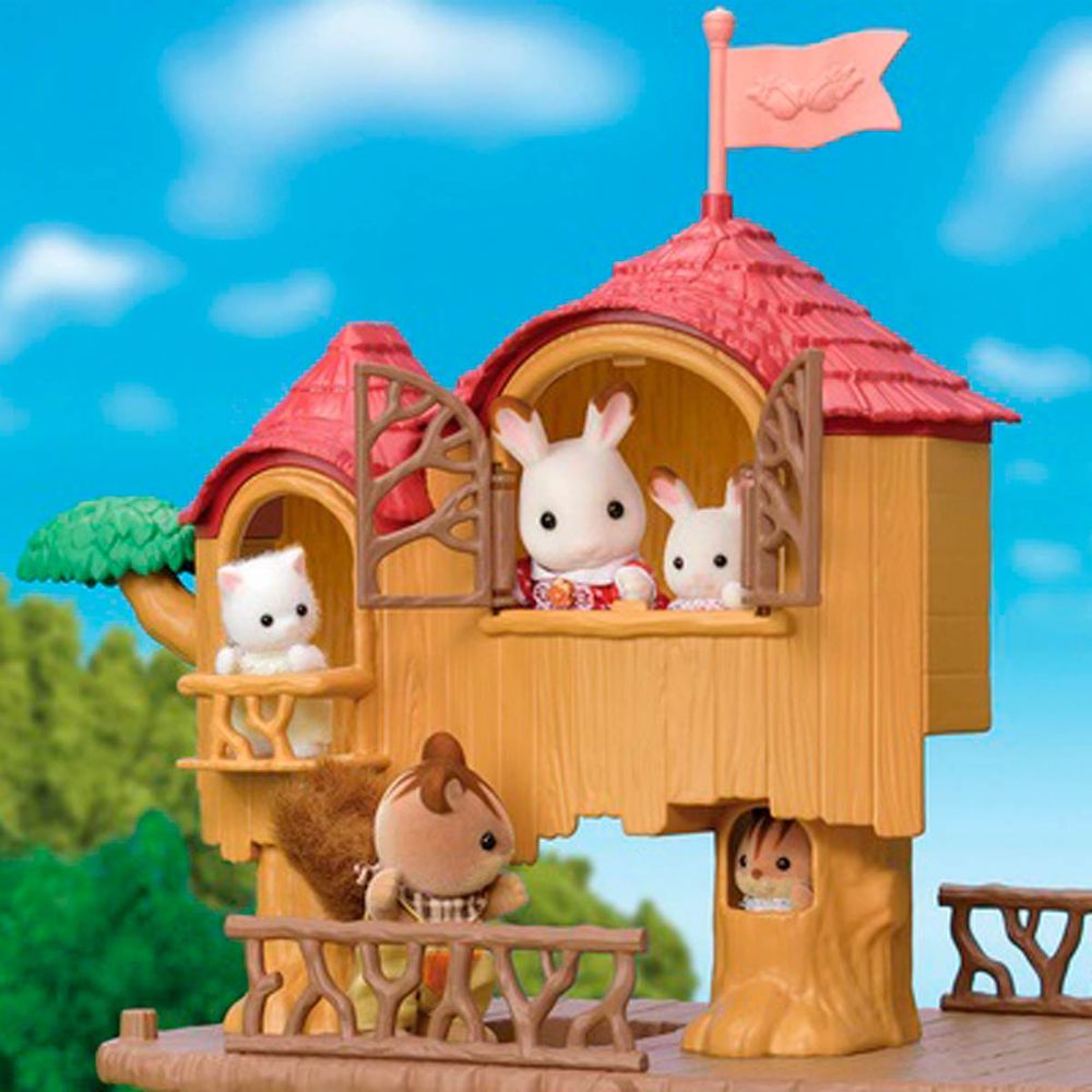 Set 6 Guaine Protettive Per Coltelli In ABS - Coprilama Antigraffio, 6 Misure Diverse (Nero) - Foto 13