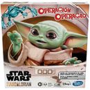 Star-Wars-Mandalorian-Game-Operation-Baby-Yoda