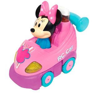 Tut-Tut-Cars-Voiture-de-course-Minnie-Mouse-R---C_1