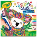 Super-WaxBoli-Koala