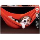 Quebra-cabeca-dormindo-na-rede-500-pecas