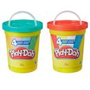 Variedade-de-super-cubo-Play-Doh