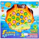 Jeu-de-peche-pour-enfants