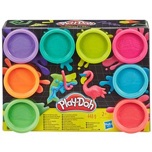 Play-Doh-Pack-8-potes-de-plasticina_1