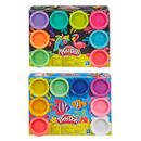 Play-Doh-Pack-8-pots-de-pate-a-modeler