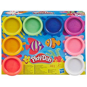 Play-Doh-Pack-8-pots-de-pate-a-modeler_2
