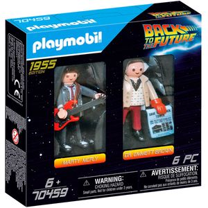 Playmobil-Future-Return-Marty-Mcfly-e-Dr-Brown