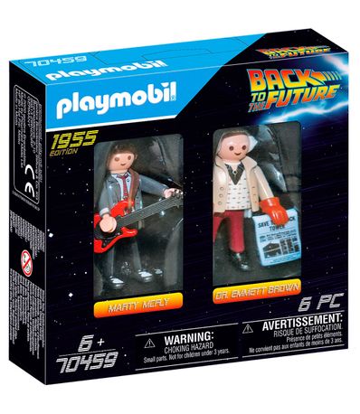 Playmobil-Future-Return-Marty-Mcfly-e-Dr-Brown