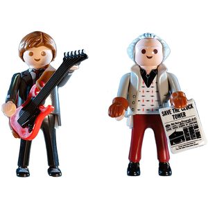 Playmobil-Future-Return-Marty-Mcfly-e-Dr-Brown_1