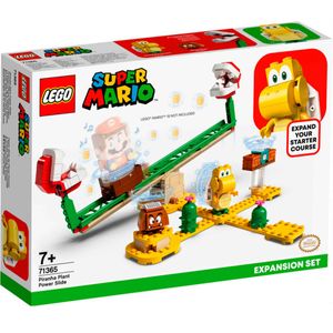 Expansao-do-Lego-Super-Mario--deriva-da-planta-piranha