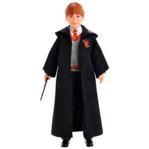 Harry-Potter-Ron-Weasley-Doll_1