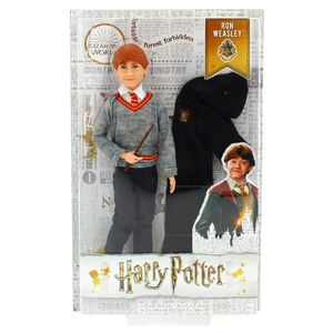 Harry-Potter-Ron-Weasley-Doll_2