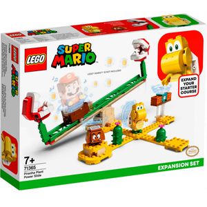 Extension-Lego-Super-Mario--derive-des-plantes-de-Piranha