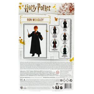 Harry-Potter-Ron-Weasley-Doll_3
