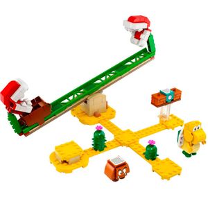 Extension-Lego-Super-Mario--derive-des-plantes-de-Piranha_1