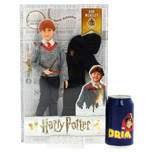 Harry-Potter-Ron-Weasley-Doll_4