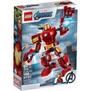 Armure-robotique-Lego-Avengers-Iron-Man