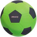 Kicker-Ball-Bola-com-efeito