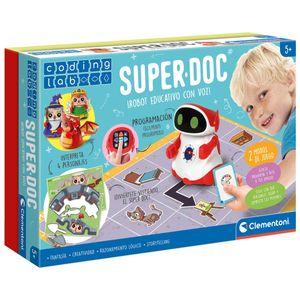 Super-Doc-Robot-Educacional-com-Voz