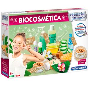 Ciencia-e-cosmeticos-bio-para-jogos