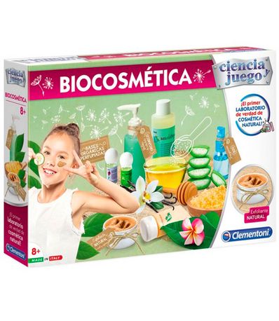 Ciencia-e-cosmeticos-bio-para-jogos