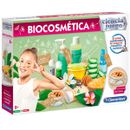 Science-et-Game-Bio-Cosmetics