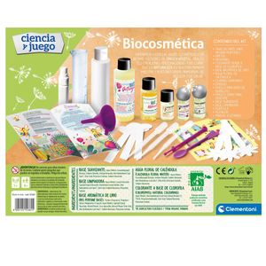 Science-et-Game-Bio-Cosmetics_1