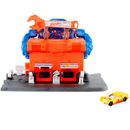 Oficina-Hot-Wheels-City-Gorilla--39-s-Fury