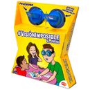 Visao-Impossivel-Jogo-de-Tabuleiro