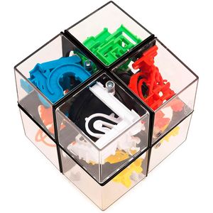 Perplexus-Rubik--39-s-2X2
