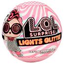 LOL-Surprise-Lights-Glitter-S7