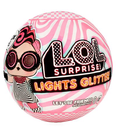 LOL-Surprise-Lights-Glitter-S7