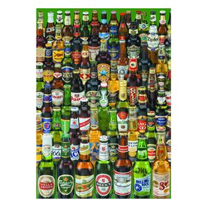 Quebra-cabecas-com-1000-pecas-de-cerveja
