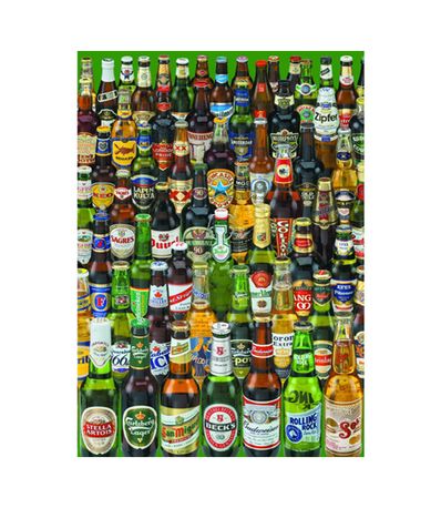 Quebra-cabecas-com-1000-pecas-de-cerveja