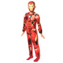 Costume-Iron-Man-Edition-Deluxe