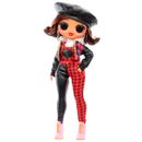 LOL-Surprise-OMG-Winter-Chill-Doll-Camp-Cutie