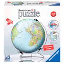 3D-Globe-Puzzle-540-pecas