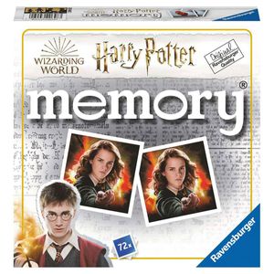 Harry-Potter-Minha-Primeira-Memoria