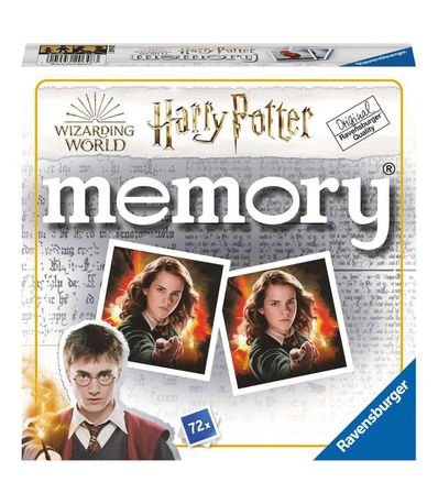 Harry-Potter-Minha-Primeira-Memoria