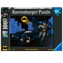 Batman-Puzzle-100-pieces-XXL
