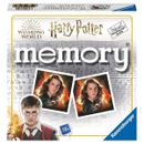 Harry-Potter-Mon-premier-souvenir