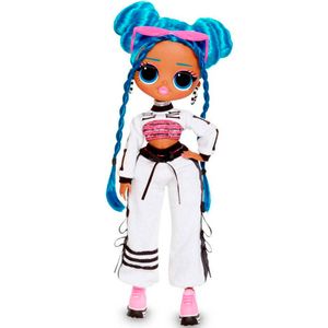 LOL-Surprise-OMG-Chillax-Doll