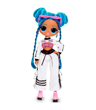 LOL-Surprise-OMG-Chillax-Doll