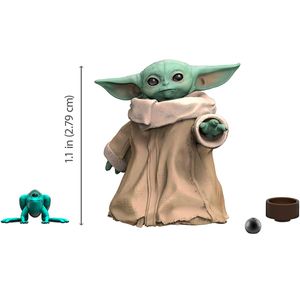 Star-Wars-Black-Series-Mandalorian-Fig-Baby-Yoda_1