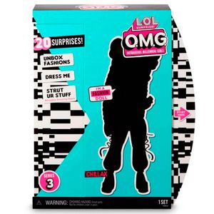 LOL-Surprise-OMG-Chillax-Doll_3