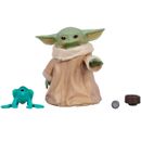 Star-Wars-Black-Series-Figue-Mandalorienne-Baby-Yoda