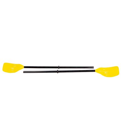 Remos-124-cm